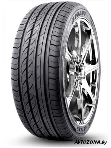 Joyroad Sport RX6 205/50R16 87W